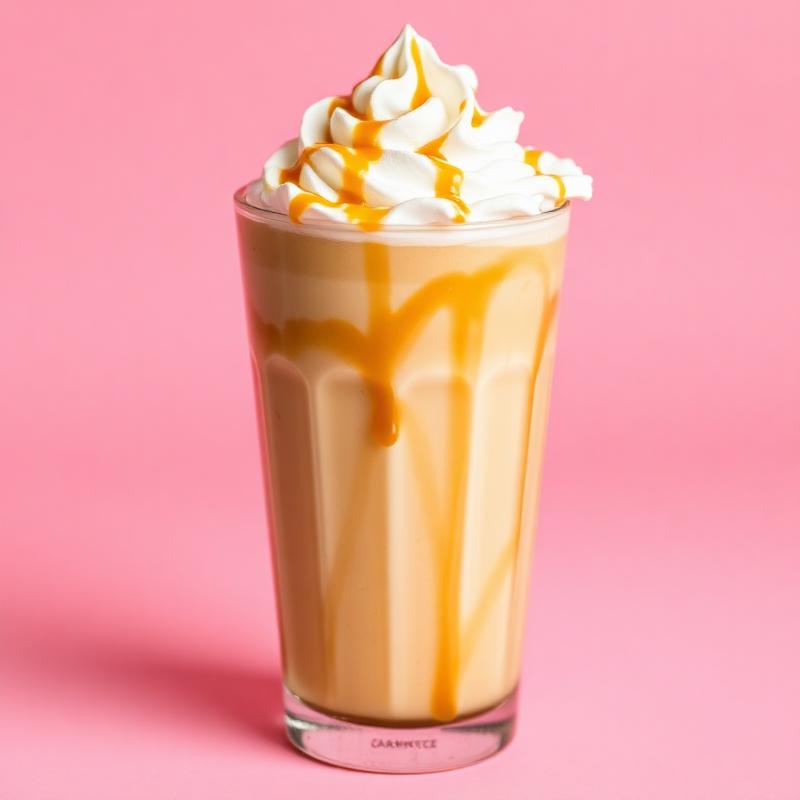Blenders