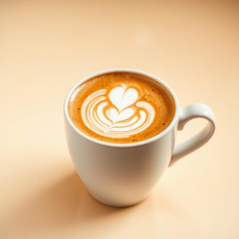 Hot Drinks