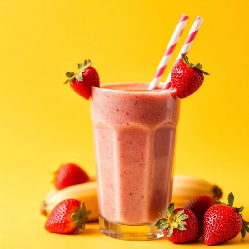 Smoothies